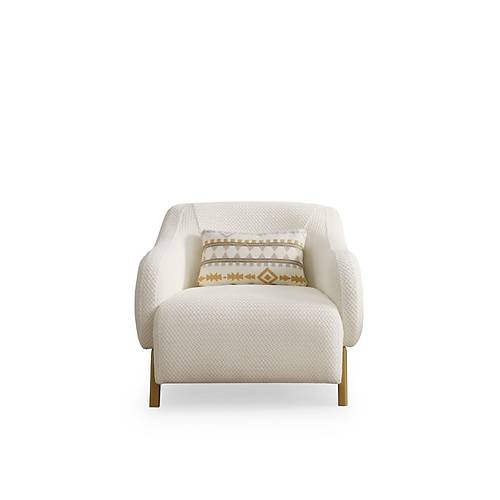 �lyora Koltuk Tak�m�