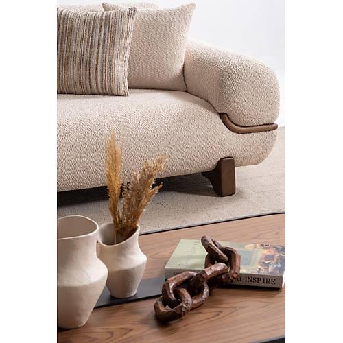 Monako Koltuk Tak�m�