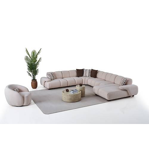 Range K��e Koltuk