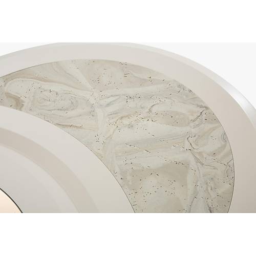 Oslo Koltuk Tak�m�