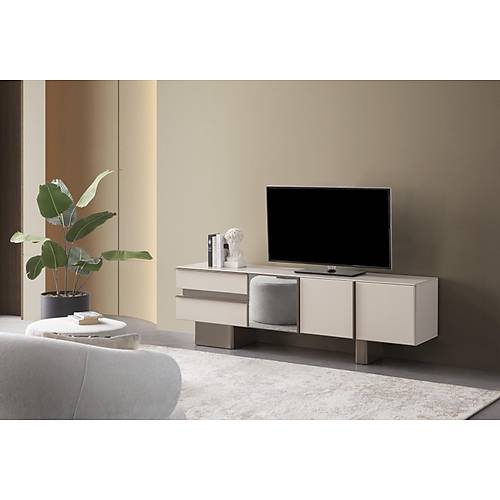 Zen Tv nitesi