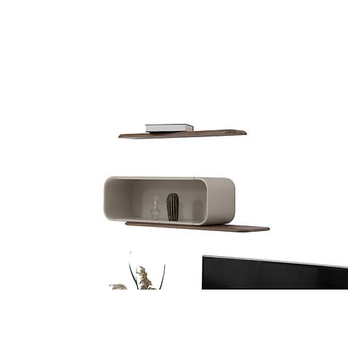 Palermo Gri Tv �nitesi