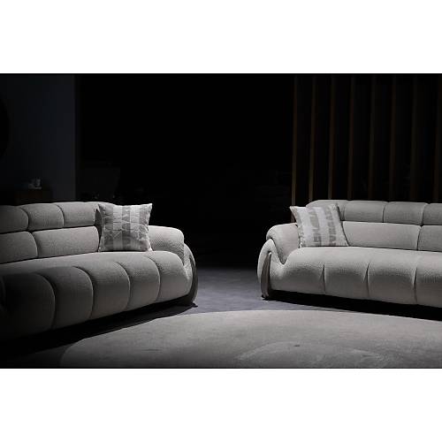 Ekol Koltuk Tak�m�