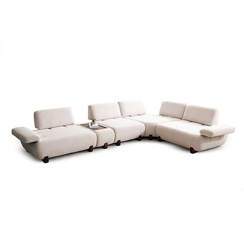 Armani K��e Koltuk