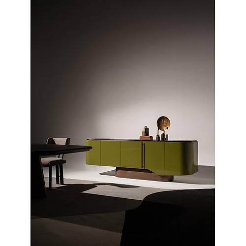 Noa Yemek Odas� -2