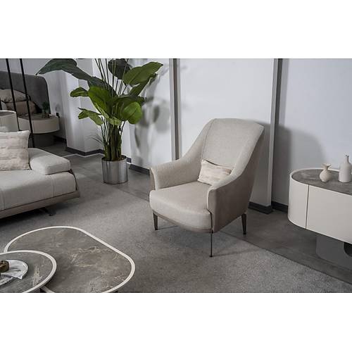 Logo Koltuk Tak�m�