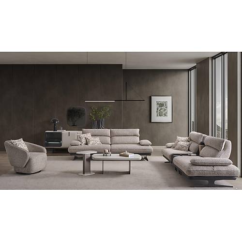 Vega Koltuk Tak�m�