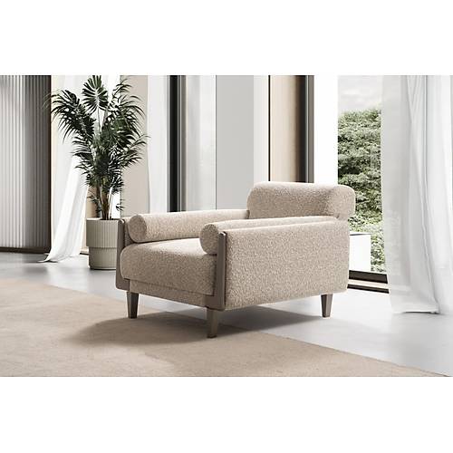 Loft Koltuk Tak�m� -2