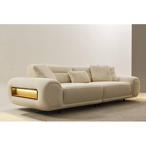 Arrura Koltuk Tak�m�