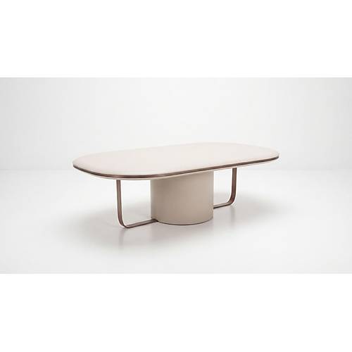 Zen Tv �nitesi - 2