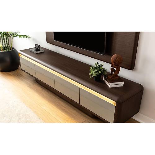 Armis Tv �nitesi