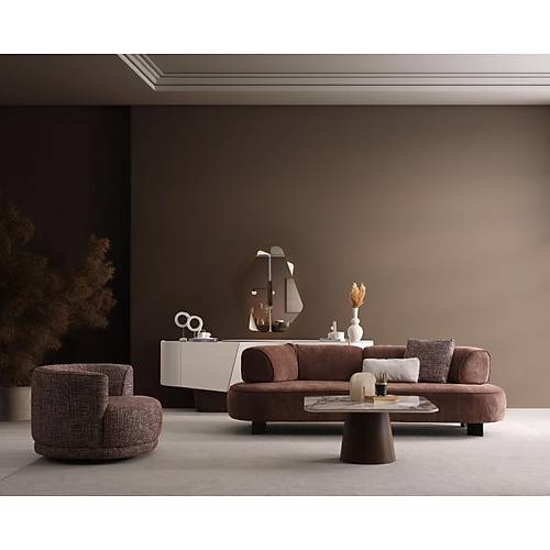 Marin Koltuk Tak�m�