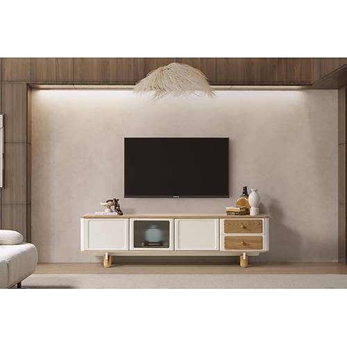 Loft Tv nitesi
