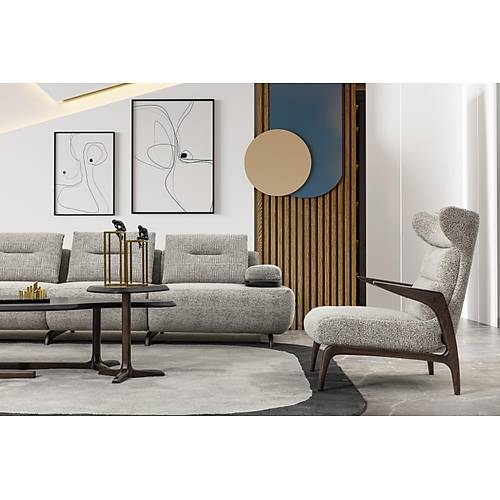 Camaro K��e Koltuk