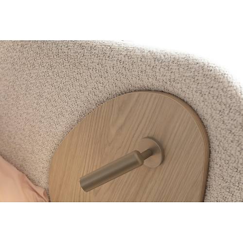 Osaka Gen� Odas�