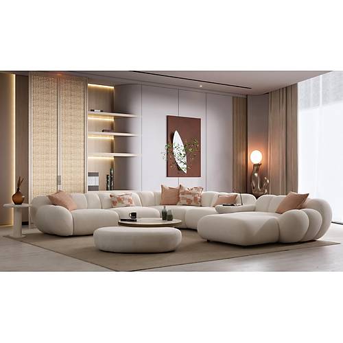 Molivo Mod�ler K��e