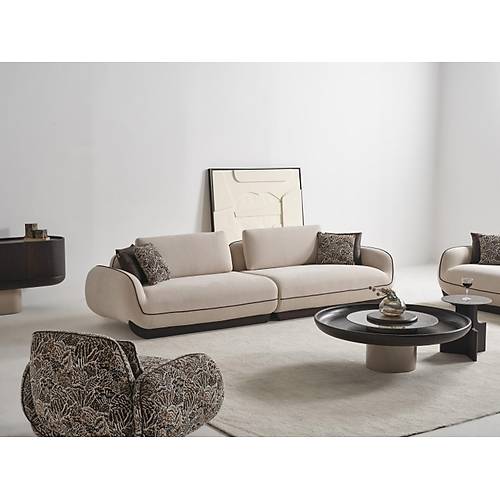 Siena Koltuk Tak�m�