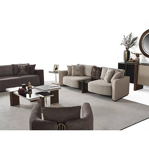 Floransa Koltuk Tak�m�