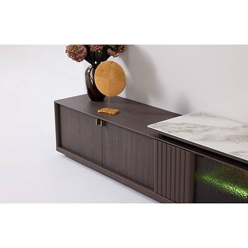 Piano Tv �nitesi
