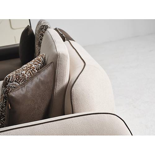 Siena K��e Koltuk