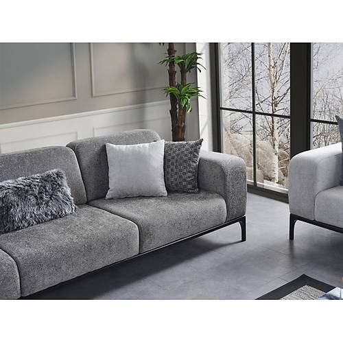 Ven�s Koltuk Tak�m�