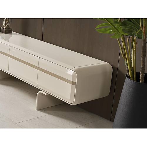 Piano Tv �nitesi