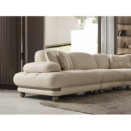 Mokka K��e Koltuk