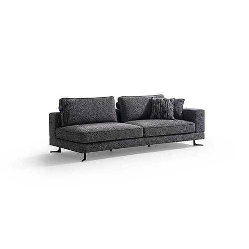 Elegance K��e Koltuk