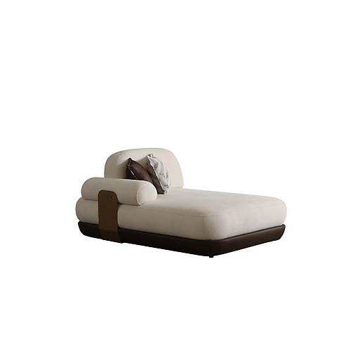 Legend K��e Koltuk