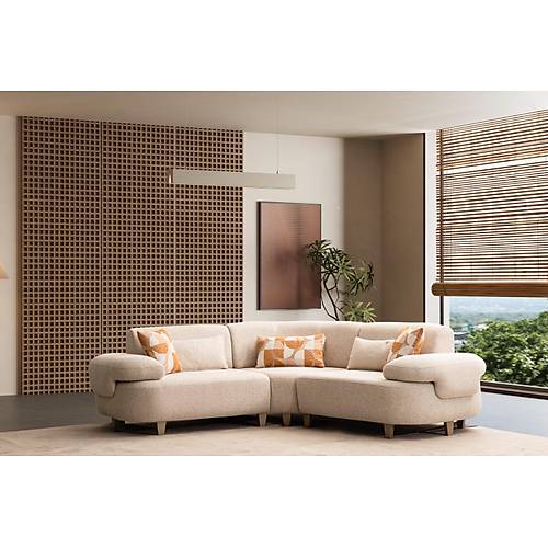 Mono K��e Koltuk