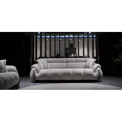 Ekol Koltuk Tak�m�