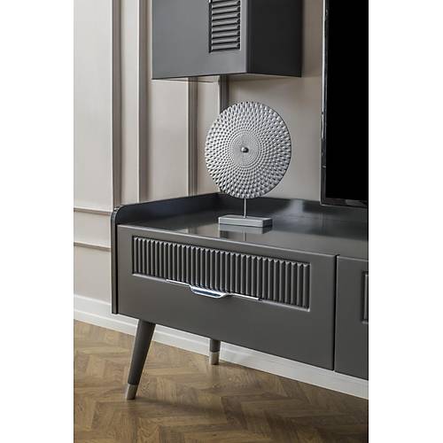 Tesla Tv nitesi -3