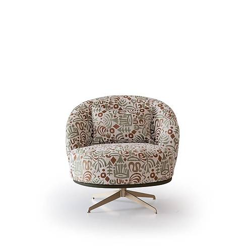 Arty Koltuk Tak�m�