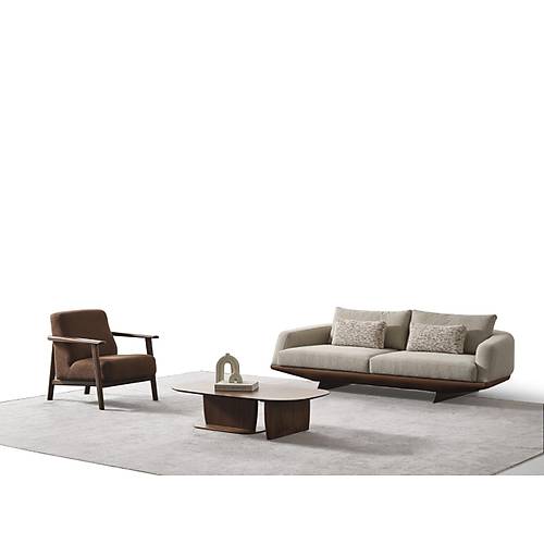 Lucca Koltuk Tak�m�