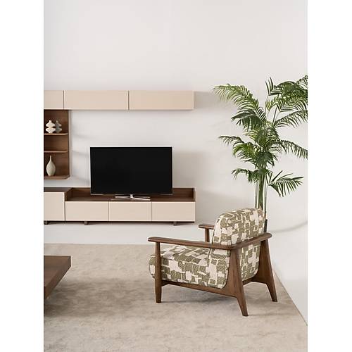 Quadro Tv �nitesi