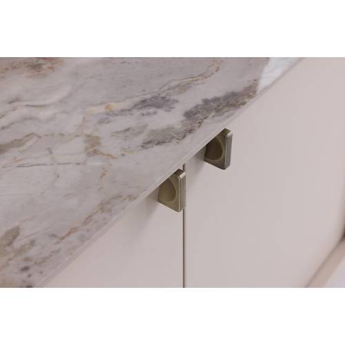 Pastel Yemek Odas�