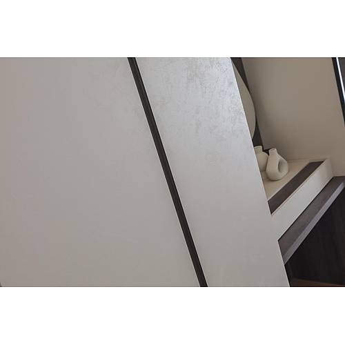 Bella Yatak Odas� & Giyinme Dolab�