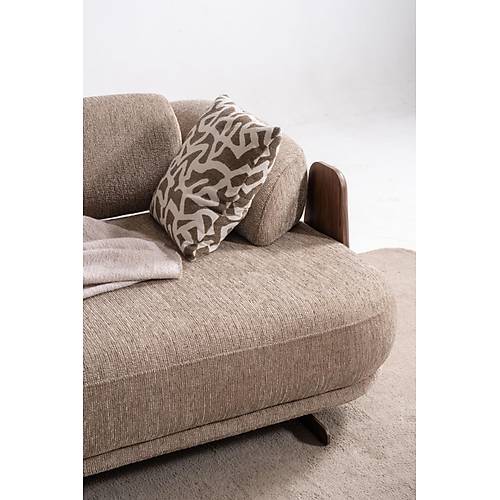 Vita Koltuk Tak�m�