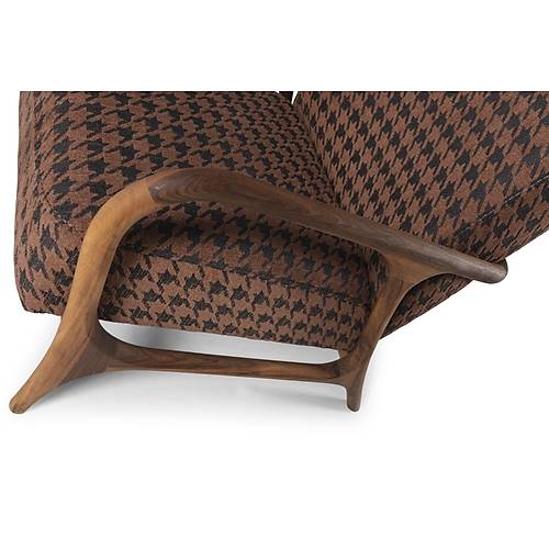 Pera Koltuk Tak�m�