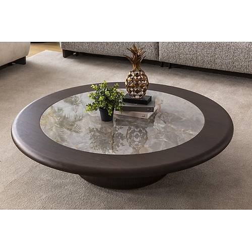 Luna Koltuk Tak�m�