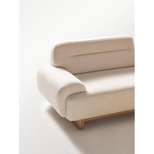 Natura Koltuk Tak�m�