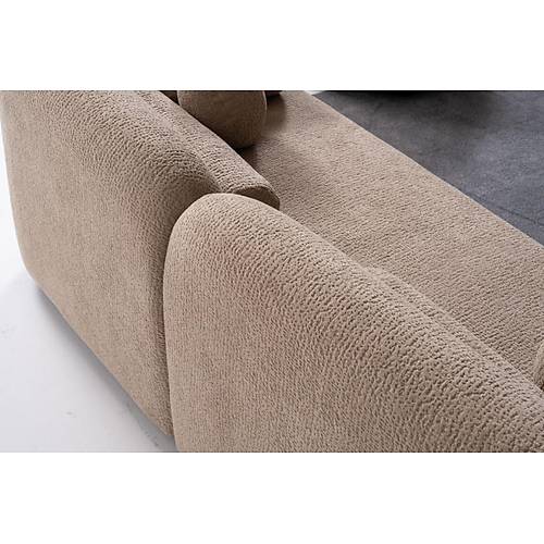 Luna Koltuk Tak�m�