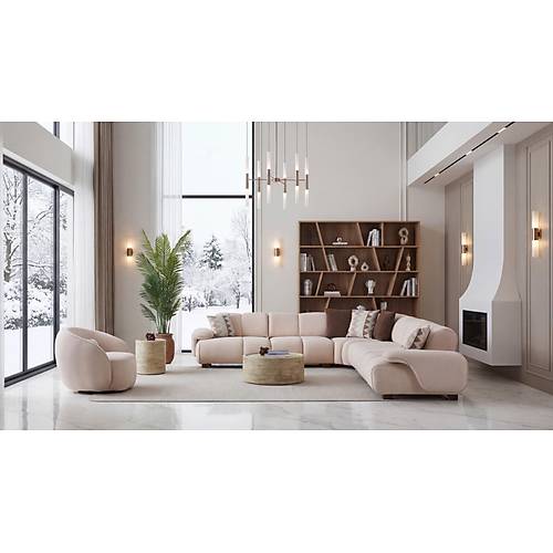 Range K��e Koltuk