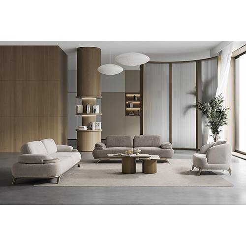 Verona Koltuk Tak�m�