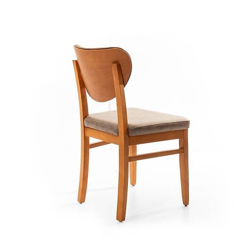 Bono Masa & Sandalye