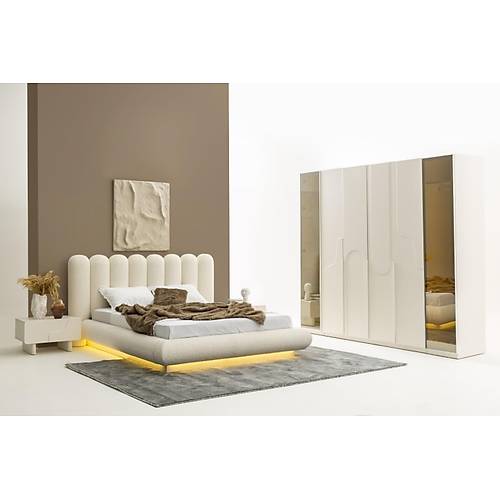 Florya Yatak Odas�