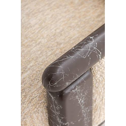 Stoh Koltuk Tak�m�