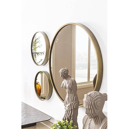 Dianna Yemek Odas�