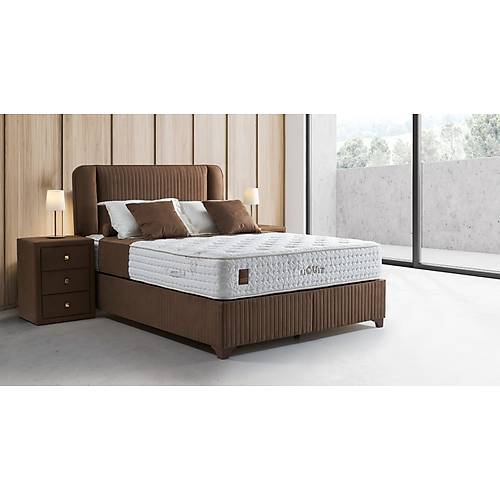 Tivolli Meridyen B61 Set