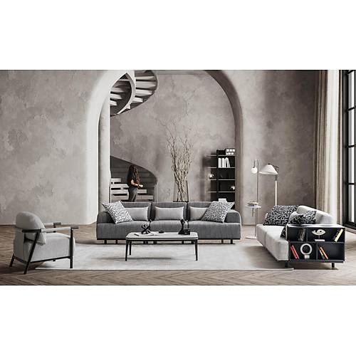 Viev Koltuk Tak�m�